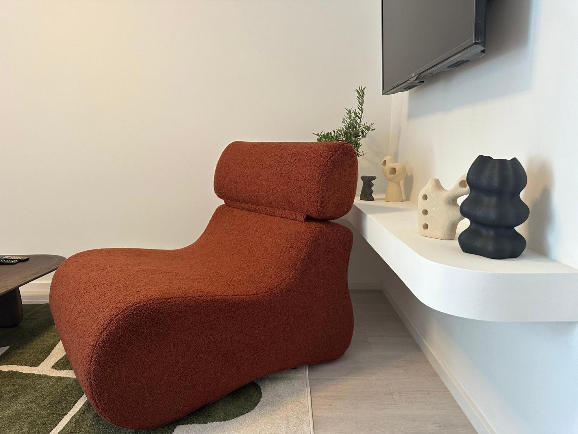 Lumus Apartment Dubrovnik Exterior photo